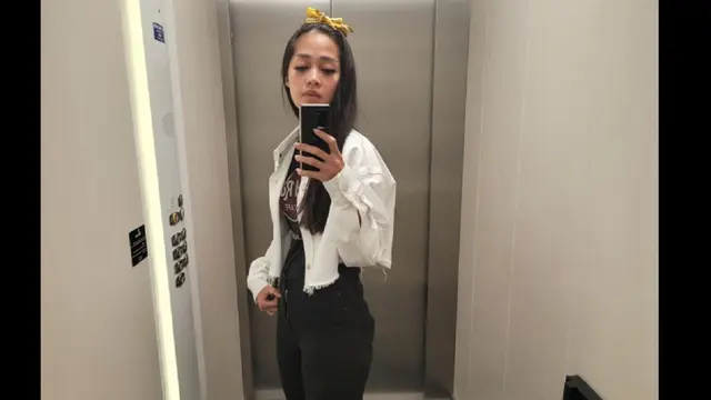 Gracia indri