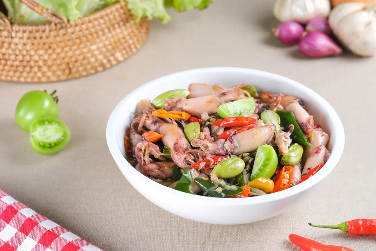 Resep