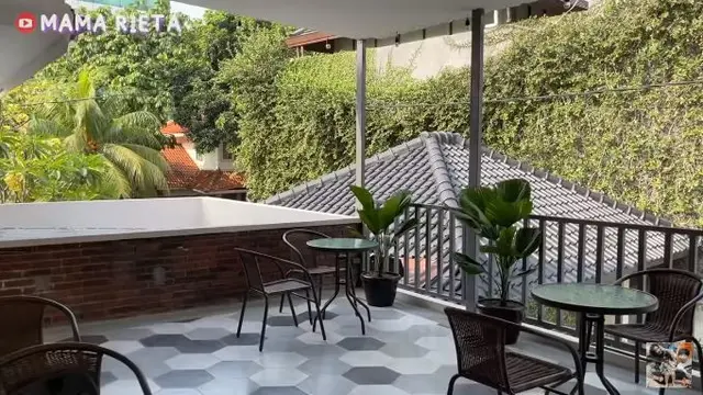 Klinik Nagita Slavina