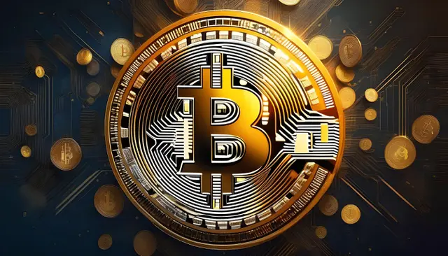 Banyak Perusahaan Beralih Gunakan Stablecoin untuk Biaya Ekspor Impor