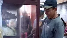 liputan6