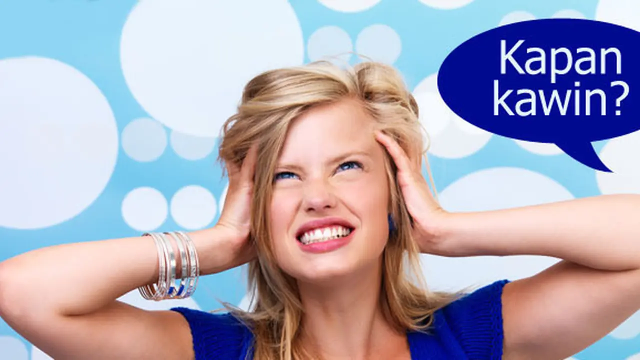 (c) shutterstock
