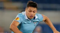 Presiden Lazio Dikecam Mantan Pemain