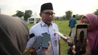 Tingkatkan Pelayanan BRT, Ini Langkah Pemkot Semarang