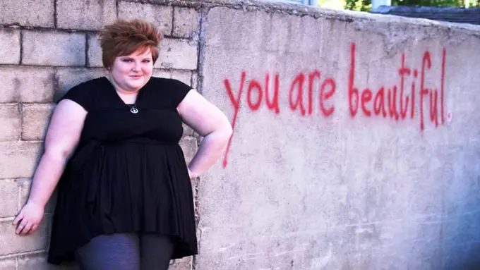 Ini Orang Tambun yang Menolak Kurus (Part 1)