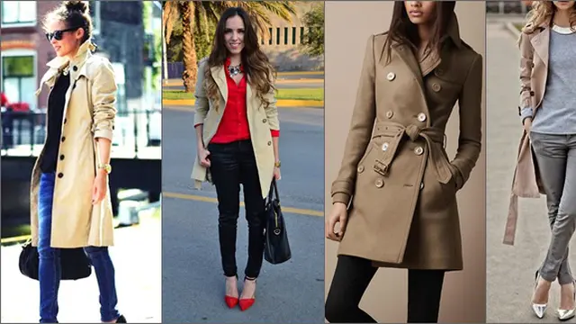 (c) tumblr.com, allwomenstalk.com