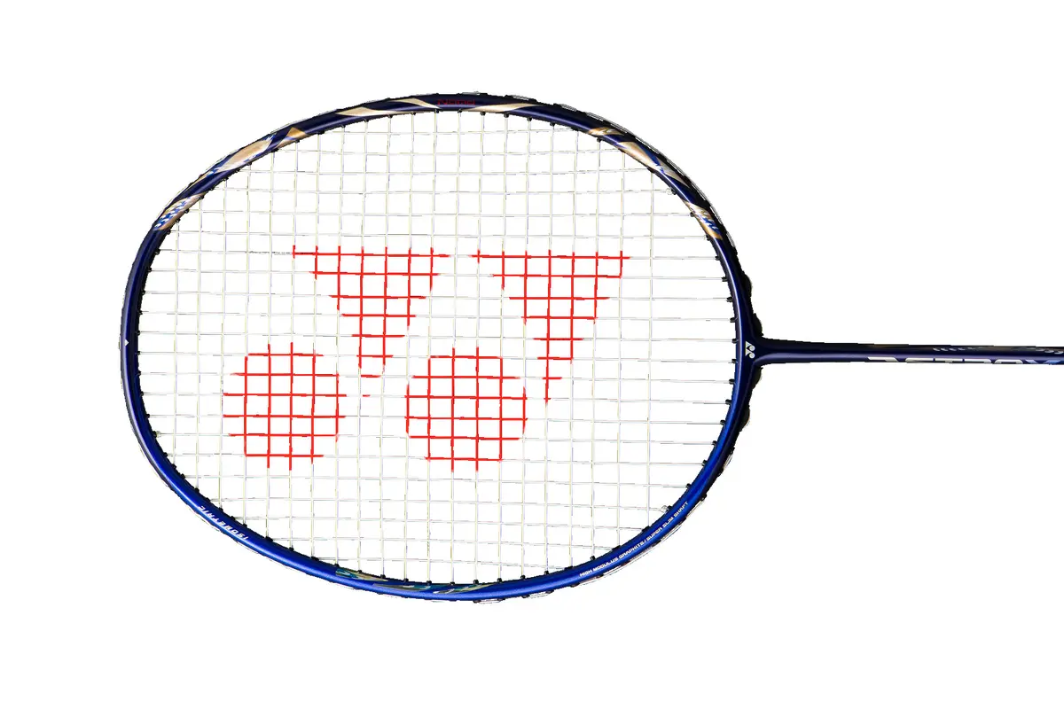 Yonex Astrox 88 S