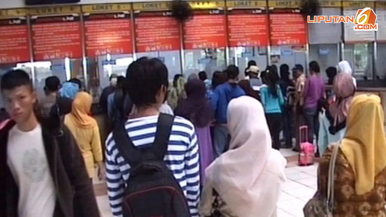 krl-lumpuh-1311209c.jpg