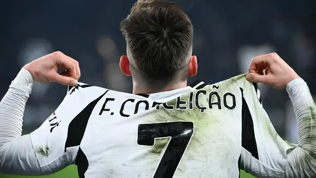 Juventus
