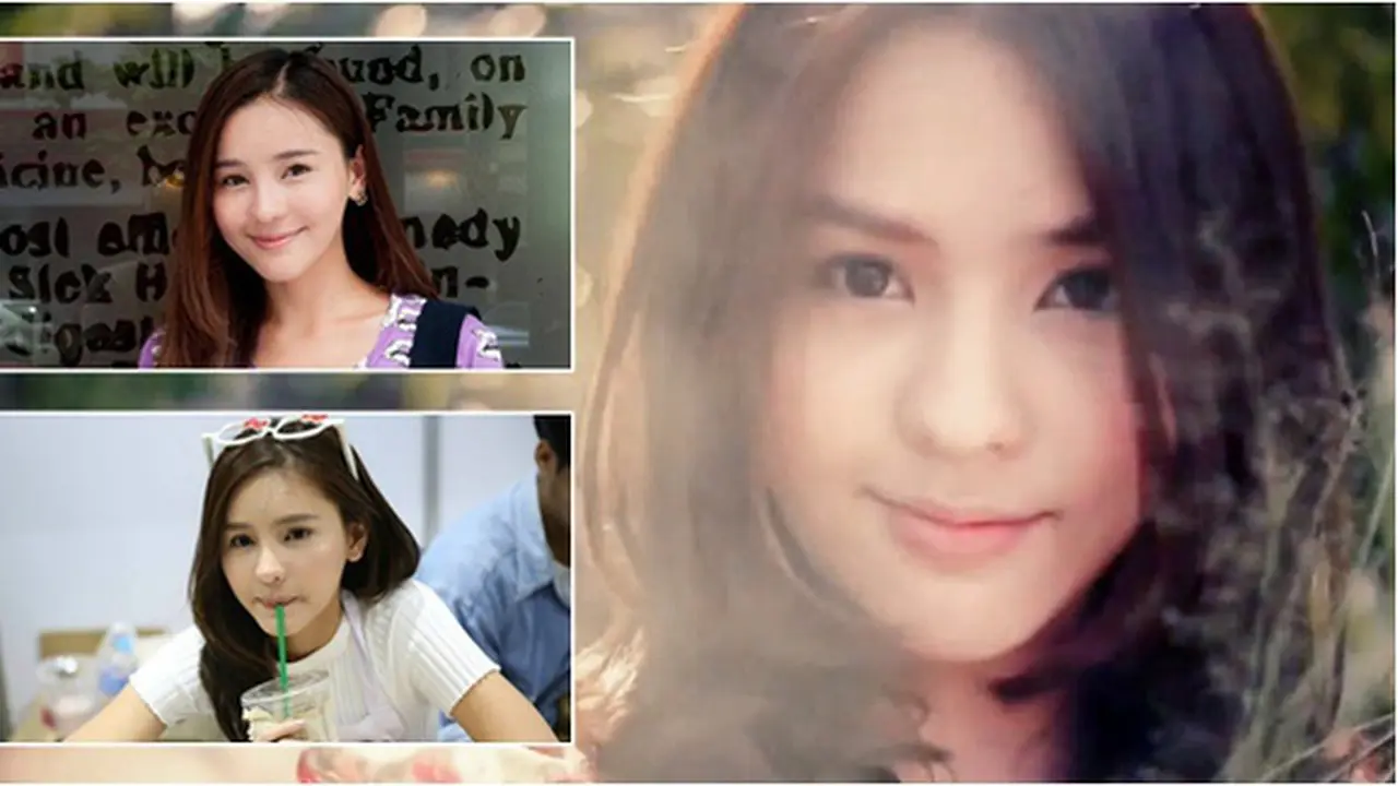 Foto: copyright facebook.com/AomSusharmanaying