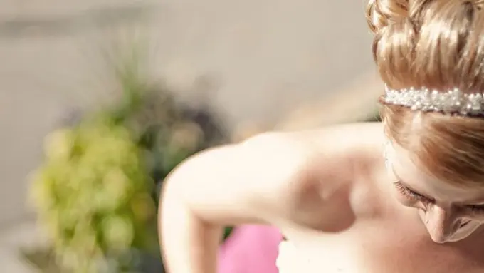 ilustrasi copyright pixabay.com/Scottwebb