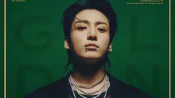 Sasaeng Fan Jungkook BTS Dijatuhi Hukuman, Pengadilan Ungkap Hal yang Dinilai Meringankan