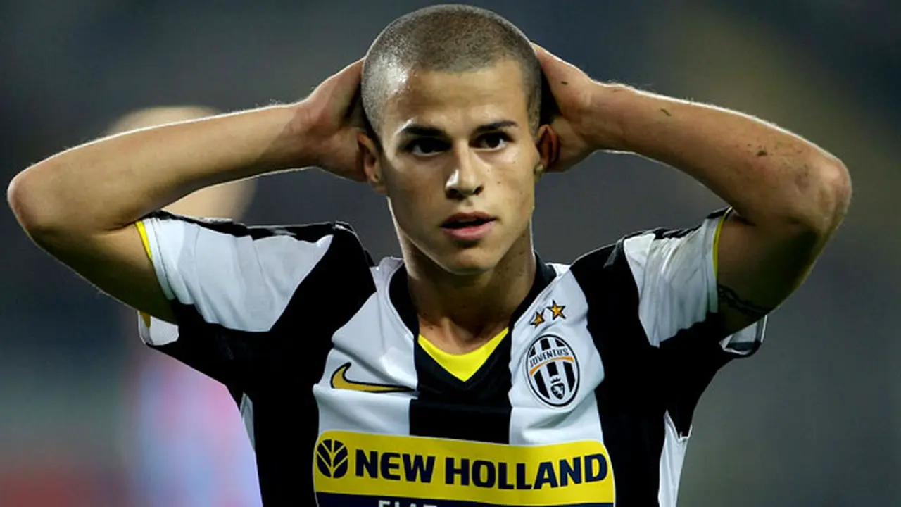 sebastian-giovinco-130908c.jpg