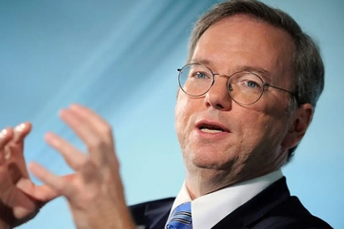 eric-schmidt-131008b.jpg