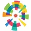 Berikut adalah jadwal lengkap Asian Games yang sedang digelar di Jakarta dan Palembang