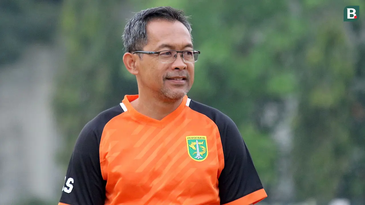 Aji Santoso