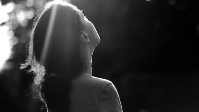 (C) thinkstockphotos