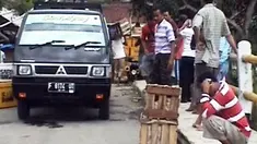 liputan6