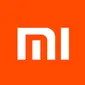 Logo Xiaomi