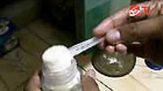 liputan6
