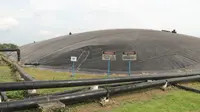 ESDM Percepat Transisi Energi Bersih, Sampah dan Limbah Kini jadi Sumber Daya Baru untuk Rakyat