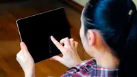 Cari Tablet Lokal di Bawah Rp 1 Jutaan? Berikut Listnya
