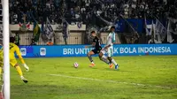 Perkuat Timnas Indonesia di Kualifikasi Piala Dunia, Pelatih Shin Tae-yong Panggil 12 Pemain BRI Liga 1/Istimewa.