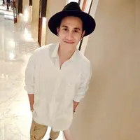 (Instagram/vinogbastian__)