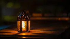 Keutamaan Puasa Tasua dan Asyura, Amalan Penghapus Dosa di Bulan Muharram