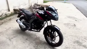 Sambut Ultah ke-25, Bajaj Pulsar Generasi Baru Siap Meluncur
