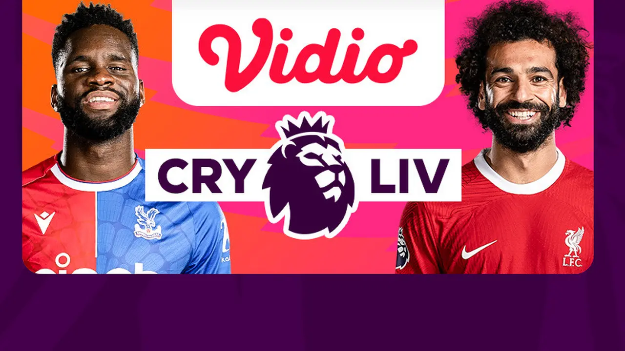 jadwal-dan-live-streaming-liga-inggris-crystal-palace-vs-liverpool-di