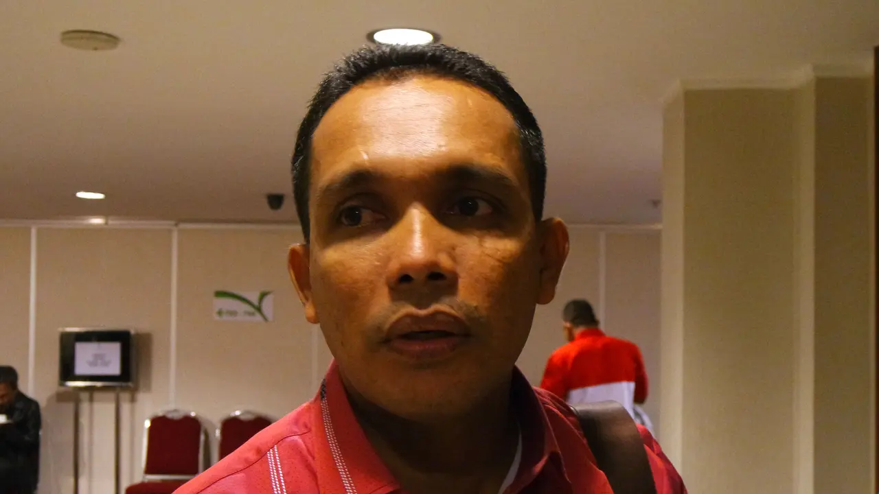 Persipura Jayapura