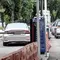 Cegah Kebocoran Pendapatan Parkir, Dishub DKI Pasang Mata-Mata AI