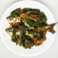 Ilustrasi/copyrightshutterstock/Rani Restu Irianti