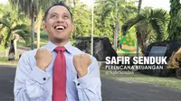 Alokasikan Uang THR untuk 5 Pos Wajib Ini