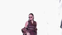 Menanti Ragam Kreasi Ulos di Indonesia Fashion Week 2026