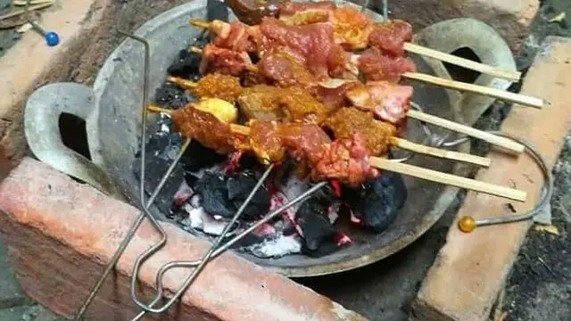 Kocak tapi Kreatif, 7 Inovasi Alat Dapur Ini Bikin Kita Gak Habis Pikir