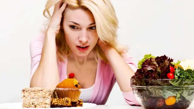 Foto : copyright shutterstock.com