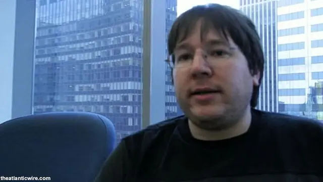 matthew-keys-theatlanticwire.com-130315b