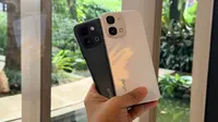 Vivo Y31d Pro Meluncur ke Indonesia, Baterai 7000mAh Bukan Satu-satunya Sorotan