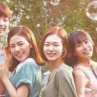Setiap drama Korea selalu mengangkat cerita yang berbeda-beda. Mulai dari kriminal, pendidikan, cinta, hingga persahabatan. Berikut 7 drama Korea Selatan yang mengangkat tema persahabatan. (Foto: soompi.com)