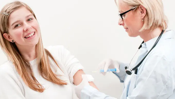 Foto: copyright by shutterstock.com