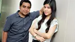 Ditinggal Menikah Oleh David Noah, Wina Gandenh Abdul 