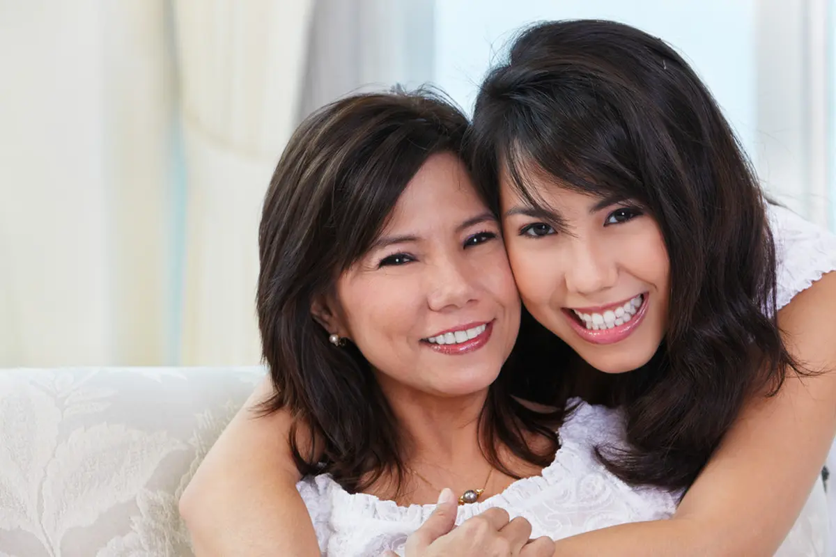 Katanya Cinta Ibu, Pernah Terpikir Kado Hari Ibu yang Tidak Biasa?