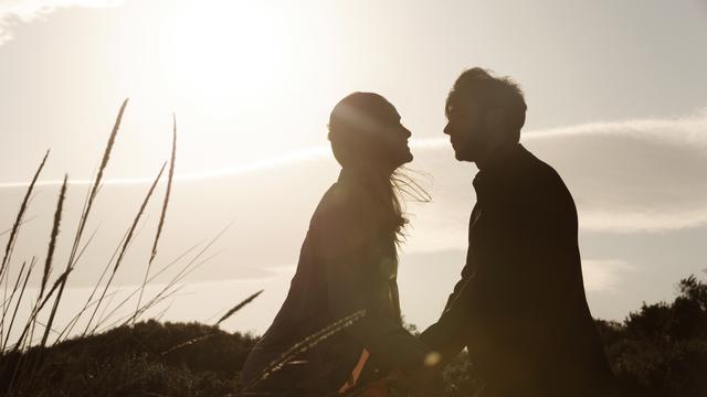 Ilustrasi ketulusan hati