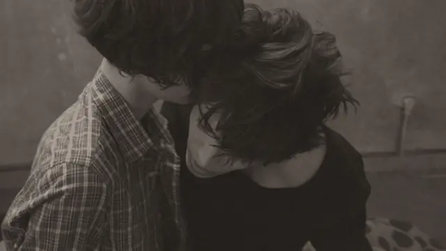 [Bintang] Tukang Gosip, 3 Zodiak Ini Nggak Boleh Kamu Jadiin Tempat Curhat