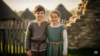 117 Medieval Names: Historic and Timeless Name Ideas for Boys and Girls