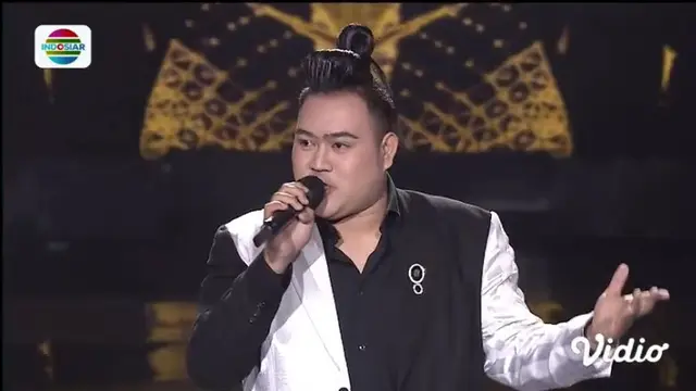 Bintang Pantura 6