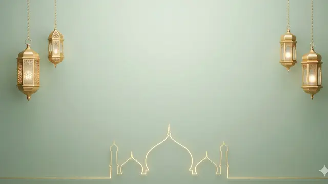 template idul fitri 2026.