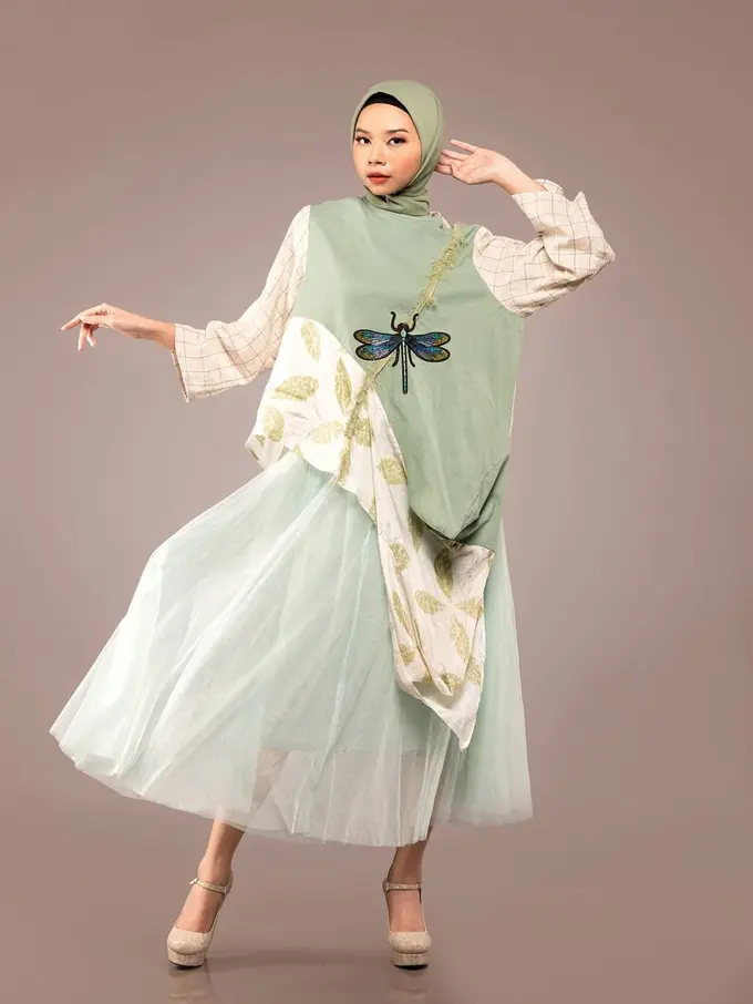 Indonesian Fashion Chamber (IFC)